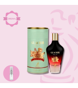 DECANT - ÁRABE  Alhambra Glacier Bella - Eau de Parfum 5ML FEM